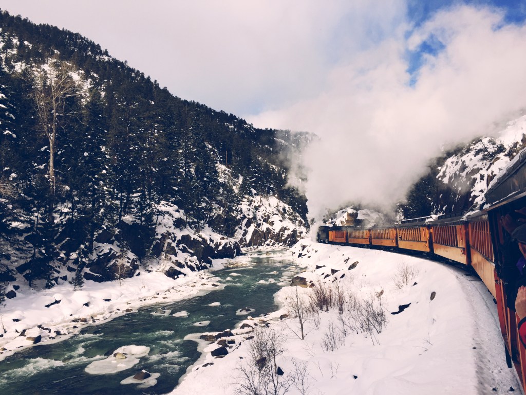 Good News! or just&nbsp;news…