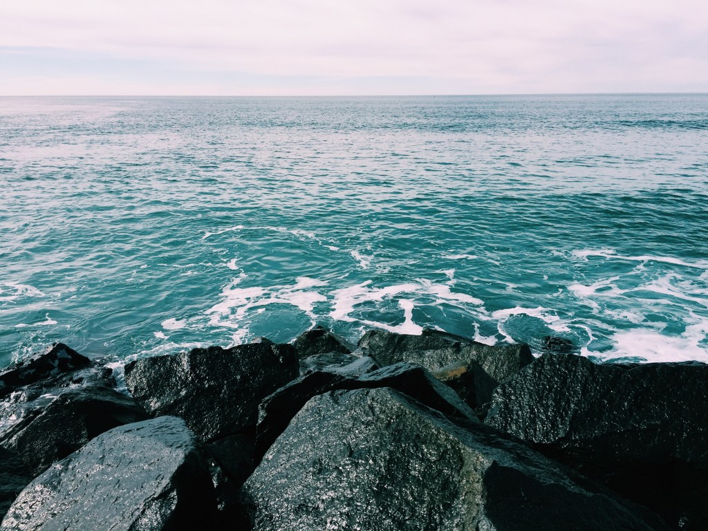 Phoenix here we&nbsp;come.